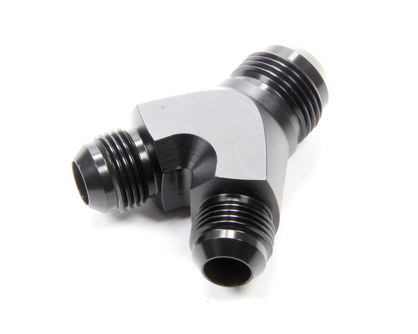Vibrant Performance Y Adapter Fitting; Size: -12An In X -10An X -10A 10811