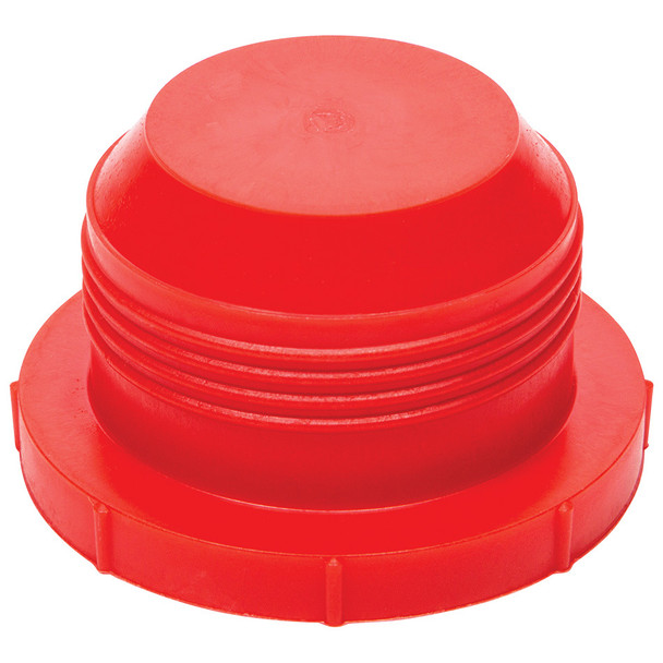 Allstar Performance -20 Plastic Plug 5Pk  All50818