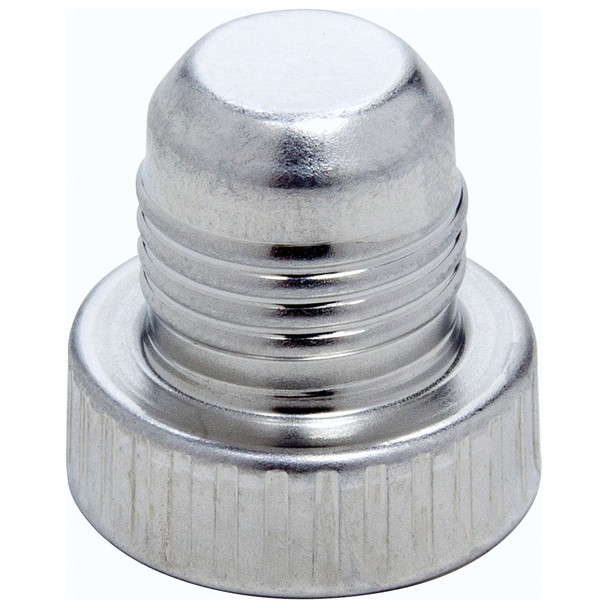 Allstar Performance -6 Aluminum Plugs 20Pk  All50833