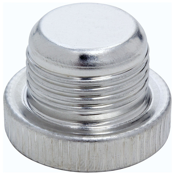 Allstar Performance -12 Aluminum Plugs 10Pk  All50836
