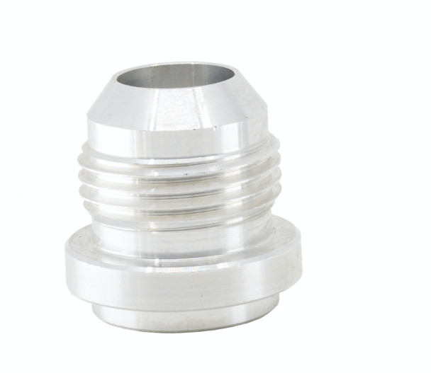 Redhorse Performance Compact 3An Male Weld-On Fitting 972-03-0