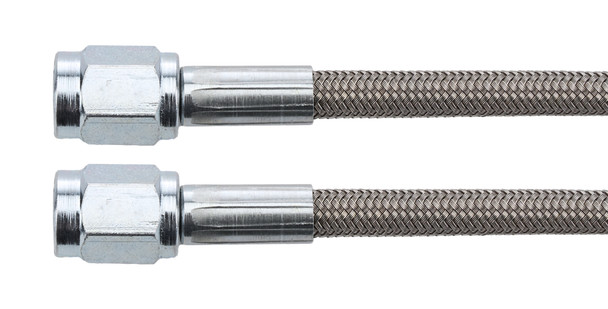 Allstar Performance 22In #3 Line -3 Str/-3 Str 5Pk All46300-22-5