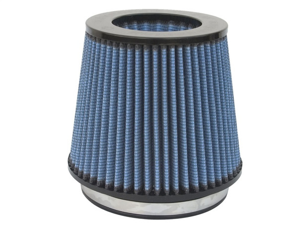 aFe MagnumFLOW Air Filters IAF P5R A/F P5R 5-1/2F x 7B x 5-1/2T (Inv) x 6H (IM) 24-91021