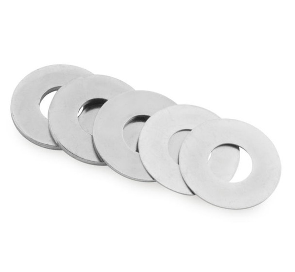 Performance Machine Shim Kit 3/8in 0019-9001