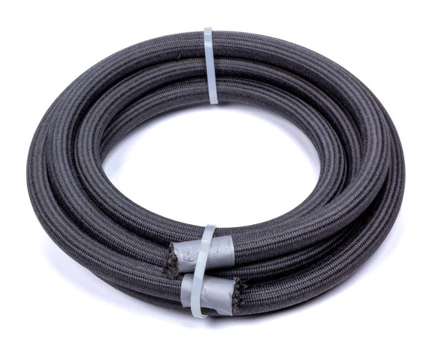 Fragola #6 Race-Rite Pro Hose 10Ft 2711006