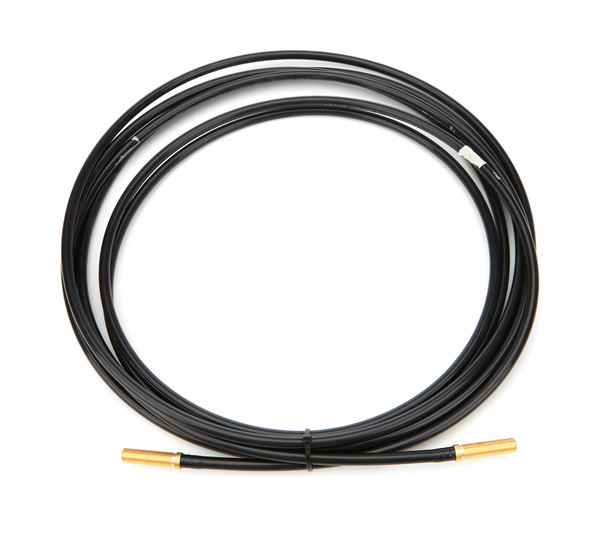 Air Lift Loadlifter Airline Assem Bly  16Ft 20086