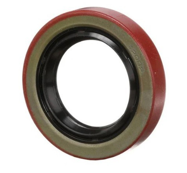 Sealed Power Oil Seal  8835S