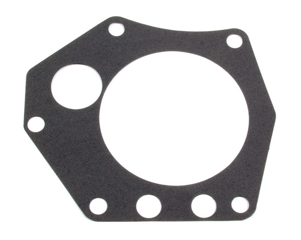 Bert Transmissions Gasket Rear Cover  Lmz-003