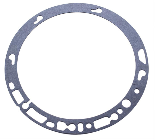 Fti Performance Pg Pump Gasket  F2573