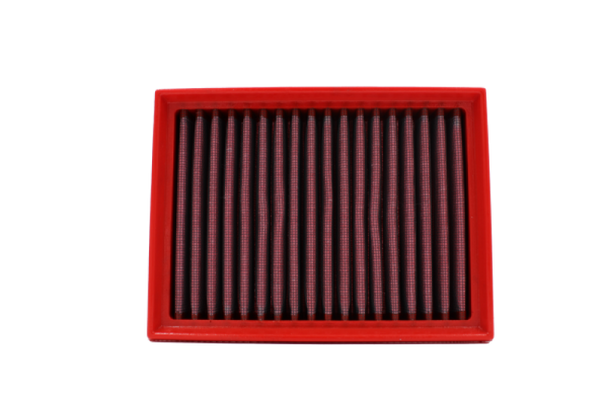BMC 19+ Husqvarna Svartpilen 701 Replacement Air Filter FM796/20