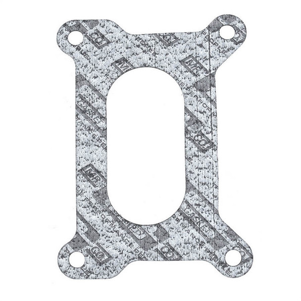 Mr. Gasket 500 Cfm Hly 2-Bbl Gskt  49
