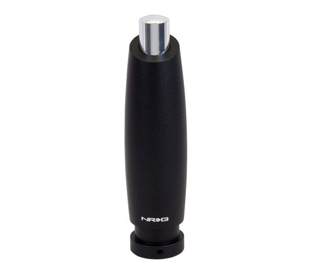NRG Hand Brake AC Style - Matte Black HK-700MB