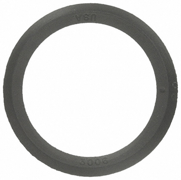 Fel-Pro Gasket - Distributor Base Bbf Fe 13069