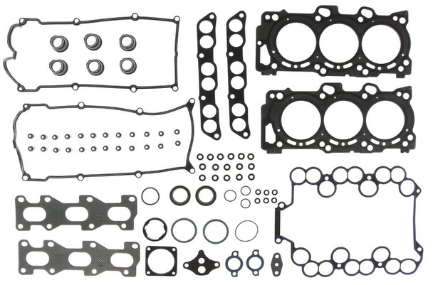 Mahle Original/Clevite Head Gasket Set 20-22 Ford 7.3L Hs55516