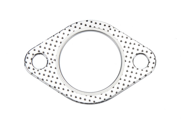 Dynomax Hardware - Gasket  31388 Dynomax Hardware - Gasket  31388
