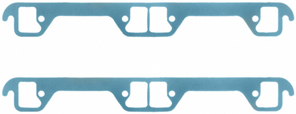 Fel-Pro 304-401 Amc Exhaust Gskt 1970-1979 1434