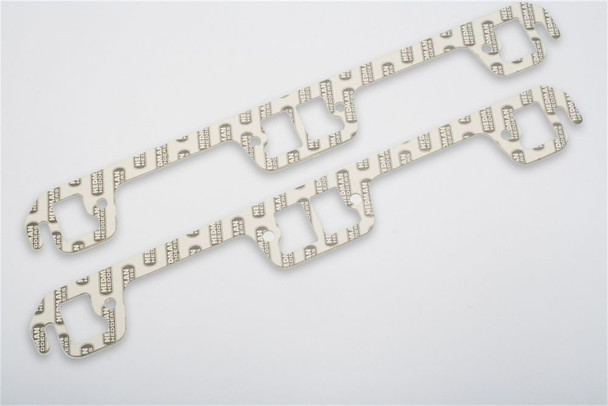 Hedman Amc 304-401 Dog Leg Gaskets 27850