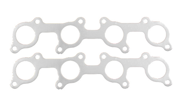 Remflex Exhaust Gaskets Exhaust Gaskets Toyota 4.7L 2Uzfe 7011