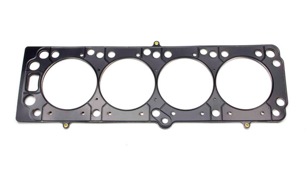 Cometic Gaskets 88Mm Mls Head Gasket .051 - Vauxhall 2.0L C4216-051