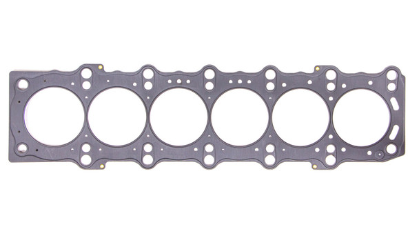 Cometic Gaskets 84Mm Mls Head Gasket .051 - Toyota 3.0L C4278-051 Cometic Gaskets 84Mm Mls Head Gasket .051 - Toyota 3.0L C4278-051