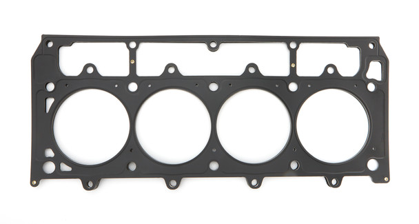 Cometic Gaskets Gm Lsx Mlx Head Gasket Lh 4.100 .040 C5076-040