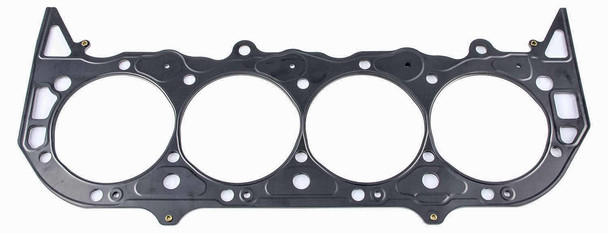 Cometic Gaskets 4.630 Mls Head Gasket .070 - Bbc C5331-070