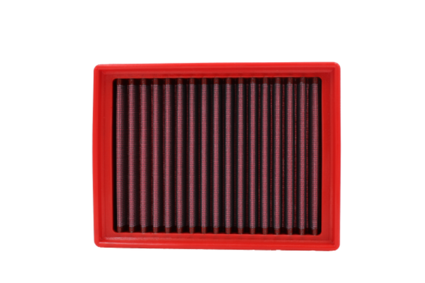 BMC 19+ Triumph Speed Twin 1200 Replacement Air Filter FM917/20