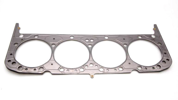 Cometic Gaskets 4.080 Mls Head Gasket .027 - Sbc Vortec C5474-027