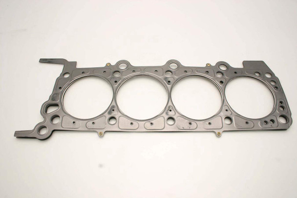 Cometic Gaskets 94Mm Mls Head Gasket .051 - Ford 4.6L Lh C5502-051
