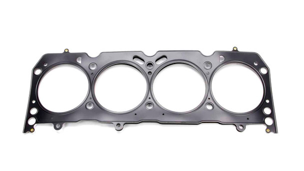 Cometic Gaskets 4.125 Mls Head Gasket .040 Olds V8 330-455 C5808-040 Cometic Gaskets 4.125 Mls Head Gasket .040 Olds V8 330-455 C5808-040