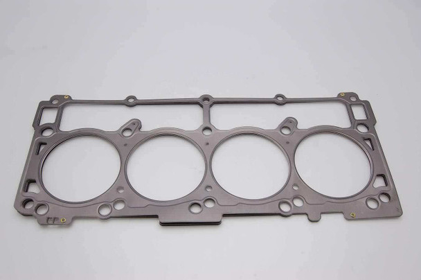 Cometic Gaskets 4.100 Mls Head Gasket .060 - Dodge 6.1L C5876-060 Cometic Gaskets 4.100 Mls Head Gasket .060 - Dodge 6.1L C5876-060
