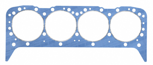 Fel-Pro Sbc 350 Head Gasket  7733 Pt-2 Fel-Pro Sbc 350 Head Gasket  7733 Pt-2