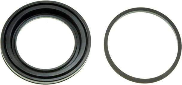 Centric Piston Caliper Rebuild Kit 143.62036