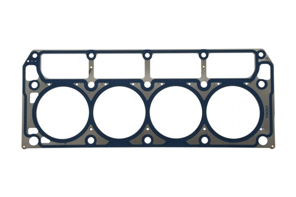 Mahle Original/Clevite Gm Ls Cyl Head Gasket 4.100 Bore .050 54445 Mahle Original/Clevite Gm Ls Cyl Head Gasket 4.100 Bore .050 54445
