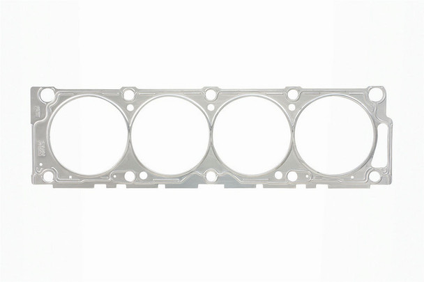 Mr. Gasket Bbf Fe Head Gasket (1 Piece) 1132G