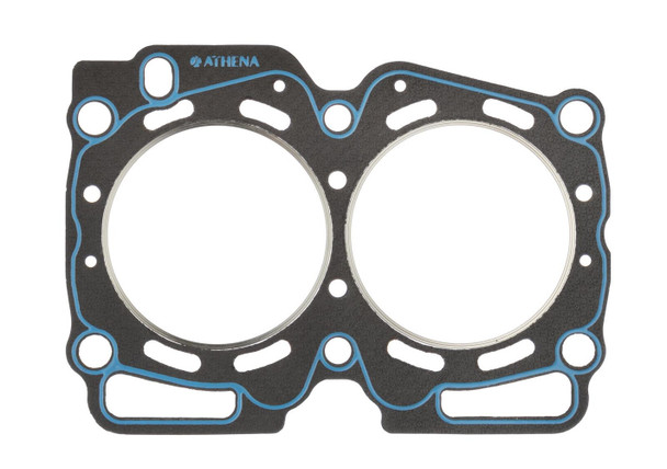 Sce Gaskets Vulcan Cr Head Gasket Subaru Wrx 2.5L Ej25 Cr330076 Sce Gaskets Vulcan Cr Head Gasket Subaru Wrx 2.5L Ej25 Cr330076