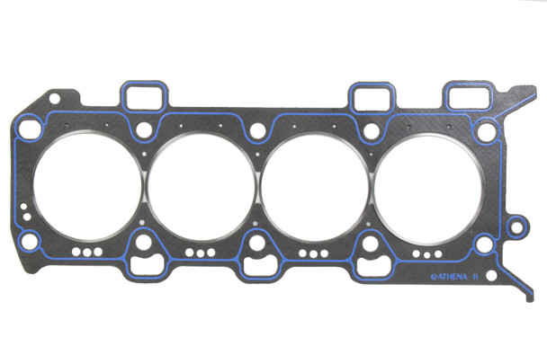 Sce Gaskets Vulcan Cr Head Gasket Ford 5.2L Voodo Rh Gen-2 Cr477139R Sce Gaskets Vulcan Cr Head Gasket Ford 5.2L Voodo Rh Gen-2 Cr477139R