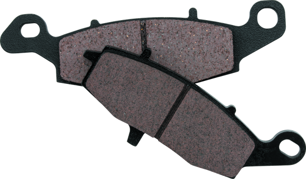BikeMaster Kawasaki Brake Pads 961104