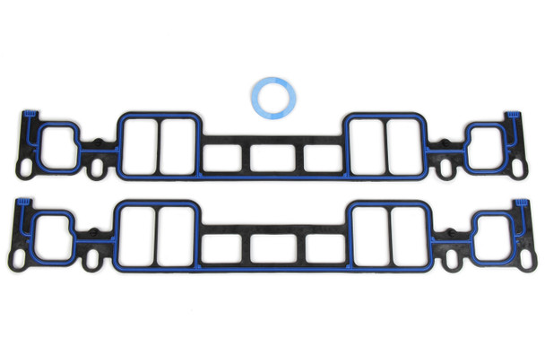 Fel-Pro Manifold Gasket Set  Ms 90131-2 Fel-Pro Manifold Gasket Set  Ms 90131-2