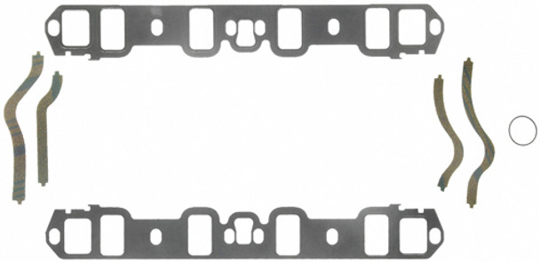 Fel-Pro Manifold Gasket Set  Ms 90361