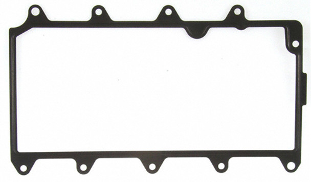 Fel-Pro Upper Manifold Gasket Set Mustang 03-04 4.6L Ms 96110