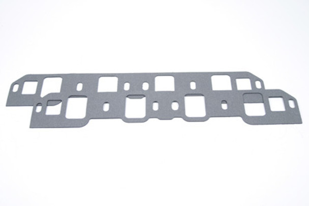 Sce Gaskets Sbf Intake Gasket Set - X-Large Intake Port 136103