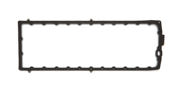 Cometic Gaskets Oil Pan Gasket Set Dodge Viper Gen-2 3-Layer C15507