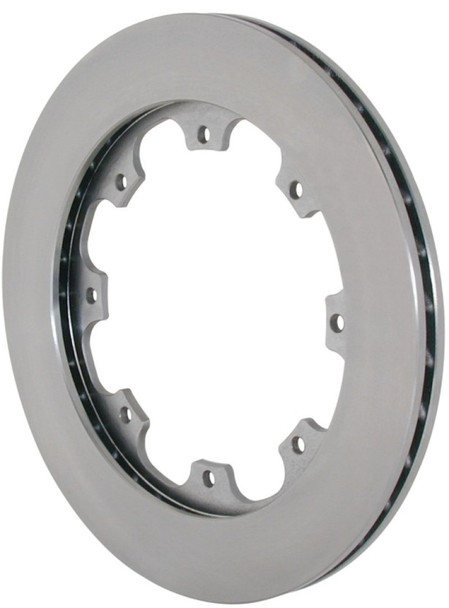 Wilwood Rotor-HD36 SPC-37 -RH 11.75 x .810 - 8 on 7.00in 160-12283