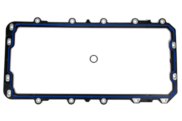 Fel-Pro Oil Pan Gasket Set  Os 30725 R Fel-Pro Oil Pan Gasket Set  Os 30725 R