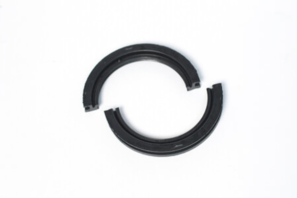 Sce Gaskets Bbc Rear Main Seal - 2Pc Viton 21305