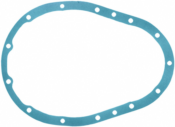 Fel-Pro Chevy Timing Cover Gaske  2330 Fel-Pro Chevy Timing Cover Gaske  2330