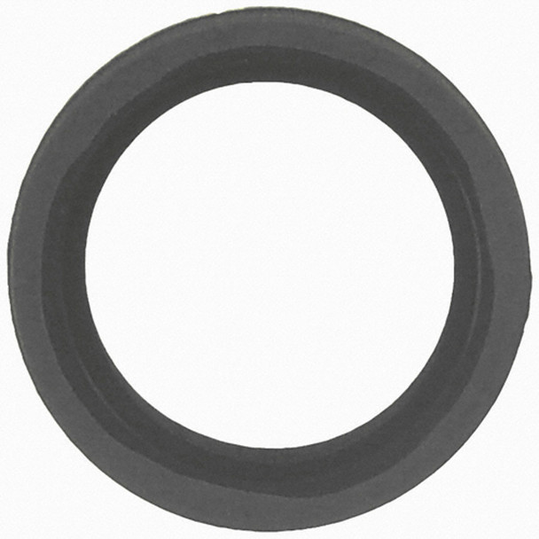 Fel-Pro Marine Timing Cover Seal - Rev-Rotation 17760