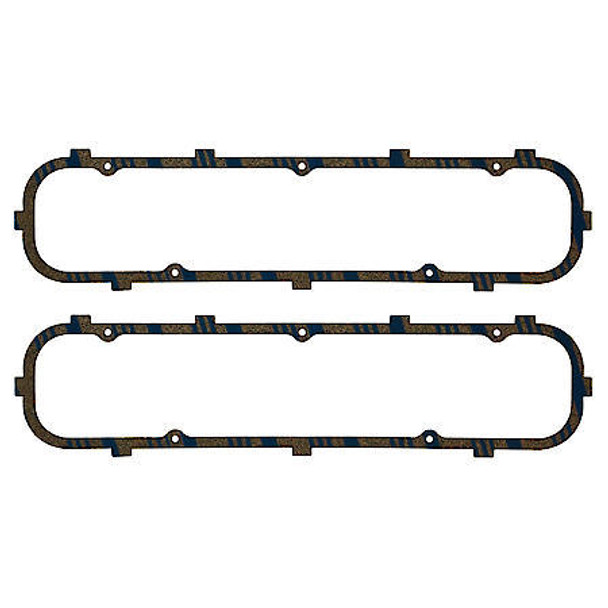 Fel-Pro Valve Cover Gasket Set  Vs 50004 C