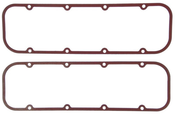 Mahle Original/Clevite Valve Cover Gasket Set Sbc Sb2.2 Vs50764 Mahle Original/Clevite Valve Cover Gasket Set Sbc Sb2.2 Vs50764